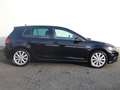 Volkswagen Golf Vii 1.5 TSI 130pk 5D BlueMotion Highline Schwarz - thumbnail 4