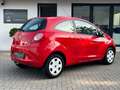 Ford Ka/Ka+ Champions Edition°S-Heft°Allwetterreifen Rot - thumbnail 4