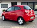 Ford Ka/Ka+ Champions Edition°S-Heft°Allwetterreifen Rot - thumbnail 3
