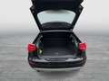 Audi Q2 1.6 30 TDI sport LED+LEDER+NAVI+RADAR+Virtual Schwarz - thumbnail 22