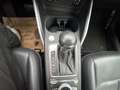 Audi Q2 1.6 30 TDI sport LED+LEDER+NAVI+RADAR+Virtual Schwarz - thumbnail 19