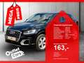 Audi Q2 30 TDI sport Aut. LED+LEDER+RADAR+DIGITALTACHO Schwarz - thumbnail 1