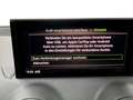 Audi Q2 30 TDI sport Aut. LED+LEDER+RADAR+DIGITALTACHO Schwarz - thumbnail 23