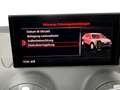 Audi Q2 30 TDI sport Aut. LED+LEDER+RADAR+DIGITALTACHO Schwarz - thumbnail 24
