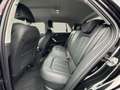 Audi Q2 30 TDI sport Aut. LED+LEDER+RADAR+DIGITALTACHO Schwarz - thumbnail 19