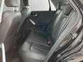 Audi Q2 30 TDI sport Aut. LED+LEDER+RADAR+DIGITALTACHO Schwarz - thumbnail 13