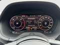 Audi Q2 30 TDI sport Aut. LED+LEDER+RADAR+DIGITALTACHO Schwarz - thumbnail 14