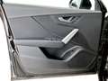 Audi Q2 30 TDI sport Aut. LED+LEDER+RADAR+DIGITALTACHO Schwarz - thumbnail 17