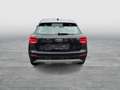 Audi Q2 1.6 30 TDI sport LED+LEDER+NAVI+RADAR+Virtual Schwarz - thumbnail 5