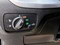 Audi Q2 30 TDI sport Aut. LED+LEDER+RADAR+DIGITALTACHO Schwarz - thumbnail 19