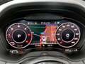 Audi Q2 30 TDI sport Aut. LED+LEDER+RADAR+DIGITALTACHO Schwarz - thumbnail 10