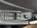 Audi Q2 30 TDI sport Aut. LED+LEDER+RADAR+DIGITALTACHO Schwarz - thumbnail 7