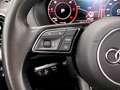Audi Q2 30 TDI sport Aut. LED+LEDER+RADAR+DIGITALTACHO Schwarz - thumbnail 20