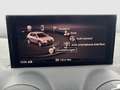 Audi Q2 1.6 30 TDI sport LED+LEDER+NAVI+RADAR+Virtual Schwarz - thumbnail 17