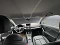Audi Q2 30 TDI sport Aut. LED+LEDER+RADAR+DIGITALTACHO Schwarz - thumbnail 10