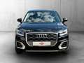 Audi Q2 30 TDI sport Aut. LED+LEDER+RADAR+DIGITALTACHO Schwarz - thumbnail 5