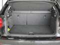 Audi Q2 30 TDI sport Aut. LED+LEDER+RADAR+DIGITALTACHO Schwarz - thumbnail 14