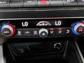 Audi Q2 30 TDI sport Aut. LED+LEDER+RADAR+DIGITALTACHO Schwarz - thumbnail 16