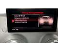 Audi Q2 30 TDI sport Aut. LED+LEDER+RADAR+DIGITALTACHO Schwarz - thumbnail 25
