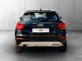 Audi Q2 30 TDI sport Aut. LED+LEDER+RADAR+DIGITALTACHO Schwarz - thumbnail 6