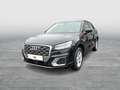 Audi Q2 1.6 30 TDI sport LED+LEDER+NAVI+RADAR+Virtual Schwarz - thumbnail 2