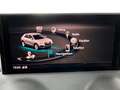 Audi Q2 30 TDI sport Aut. LED+LEDER+RADAR+DIGITALTACHO Schwarz - thumbnail 22