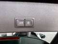 Audi Q2 30 TDI sport Aut. LED+LEDER+RADAR+DIGITALTACHO Schwarz - thumbnail 15