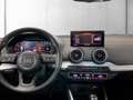 Audi Q2 30 TDI sport Aut. LED+LEDER+RADAR+DIGITALTACHO Schwarz - thumbnail 11