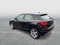 Audi Q2 30 TDI sport Aut. LED+LEDER+RADAR+DIGITALTACHO Schwarz - thumbnail 5