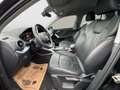 Audi Q2 1.6 30 TDI sport LED+LEDER+NAVI+RADAR+Virtual Schwarz - thumbnail 10