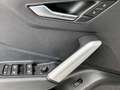 Audi Q2 30 TDI sport Aut. LED+LEDER+RADAR+DIGITALTACHO Schwarz - thumbnail 18