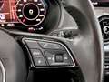 Audi Q2 30 TDI sport Aut. LED+LEDER+RADAR+DIGITALTACHO Schwarz - thumbnail 21