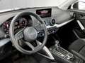 Audi Q2 30 TDI sport Aut. LED+LEDER+RADAR+DIGITALTACHO Schwarz - thumbnail 8