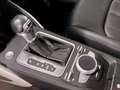 Audi Q2 30 TDI sport Aut. LED+LEDER+RADAR+DIGITALTACHO Schwarz - thumbnail 12