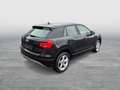 Audi Q2 1.6 30 TDI sport LED+LEDER+NAVI+RADAR+Virtual Schwarz - thumbnail 7