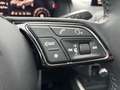 Audi Q2 1.6 30 TDI sport LED+LEDER+NAVI+RADAR+Virtual Schwarz - thumbnail 14