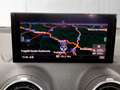 Audi Q2 30 TDI sport Aut. LED+LEDER+RADAR+DIGITALTACHO Schwarz - thumbnail 9