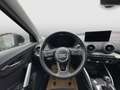 Audi Q2 30 TDI sport Aut. LED+LEDER+RADAR+DIGITALTACHO Schwarz - thumbnail 11