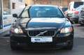 Volvo C70 2.4 Summum Leder*Memory*Navi*Xenon*2. Hand Noir - thumbnail 3