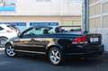 Volvo C70 2.4 Summum Leder*Memory*Navi*Xenon*2. Hand Schwarz - thumbnail 9