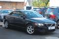 Volvo C70 2.4 Summum Leder*Memory*Navi*Xenon*2. Hand Noir - thumbnail 4