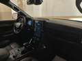 Ford Ranger Ranger 3.0 ecoblue doppia cabina Wildtrak awd 240cv auto Schwarz - thumbnail 18