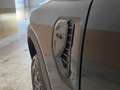 Ford Ranger Ranger 3.0 ecoblue doppia cabina Wildtrak awd 240cv auto Schwarz - thumbnail 14