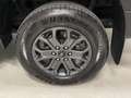 Ford Ranger Ranger 3.0 ecoblue doppia cabina Wildtrak awd 240cv auto Schwarz - thumbnail 15