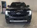 Ford Ranger Ranger 3.0 ecoblue doppia cabina Wildtrak awd 240cv auto Schwarz - thumbnail 2