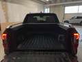 Ford Ranger Ranger 3.0 ecoblue doppia cabina Wildtrak awd 240cv auto Schwarz - thumbnail 26