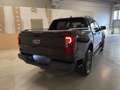 Ford Ranger Ranger 3.0 ecoblue doppia cabina Wildtrak awd 240cv auto Schwarz - thumbnail 6