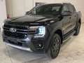 Ford Ranger Ranger 3.0 ecoblue doppia cabina Wildtrak awd 240cv auto Schwarz - thumbnail 1