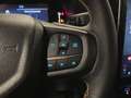 Ford Ranger Ranger 3.0 ecoblue doppia cabina Wildtrak awd 240cv auto Schwarz - thumbnail 23