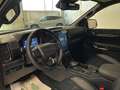 Ford Ranger Ranger 3.0 ecoblue doppia cabina Wildtrak awd 240cv auto Schwarz - thumbnail 7
